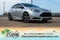 2014 Ford Focus ST