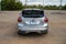 2014 Ford Focus ST