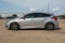 2014 Ford Focus ST
