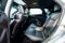 2014 Ford Focus ST