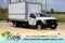 2018 Ford Super Duty F-450 DRW XL