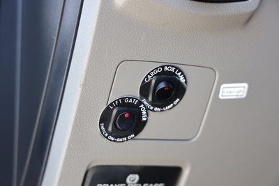 2018 Ford Super Duty F-450 DRW XL