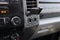 2018 Ford Super Duty F-450 DRW XL