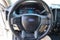 2018 Ford Super Duty F-450 DRW XL