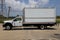 2018 Ford Super Duty F-450 DRW XL
