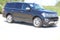 2018 Ford Expedition Platinum