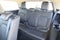 2018 Ford Expedition Platinum