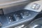 2018 Ford Expedition Platinum