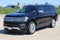 2018 Ford Expedition Platinum