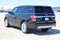 2018 Ford Expedition Platinum
