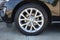 2018 Ford Expedition Platinum