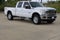 2016 Ford Super Duty F-250 SRW Lariat