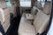 2016 Ford Super Duty F-250 SRW Lariat