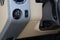 2016 Ford Super Duty F-250 SRW Lariat