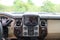 2016 Ford Super Duty F-250 SRW Lariat