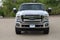 2016 Ford Super Duty F-250 SRW Lariat
