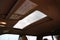 2016 Ford Super Duty F-250 SRW Lariat