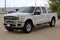 2016 Ford Super Duty F-250 SRW Lariat