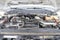 2016 Ford Super Duty F-250 SRW Lariat