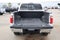 2016 Ford Super Duty F-250 SRW Lariat