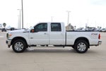 2016 Ford Super Duty F-250 SRW Lariat