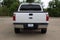2016 Ford Super Duty F-250 SRW Lariat