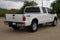 2016 Ford Super Duty F-250 SRW Lariat