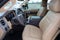2016 Ford Super Duty F-250 SRW Lariat