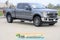 2021 Ford Super Duty F-250 SRW XL