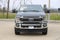 2021 Ford Super Duty F-250 SRW XL