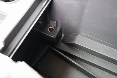 2021 Ford Super Duty F-250 SRW XL