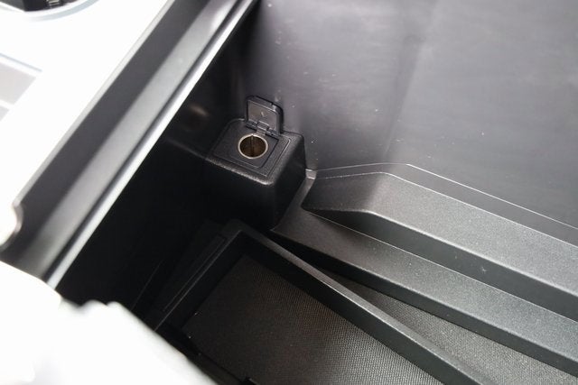 2021 Ford Super Duty F-250 SRW XL