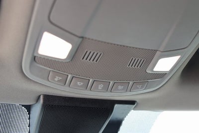 2021 Ford Super Duty F-250 SRW XL