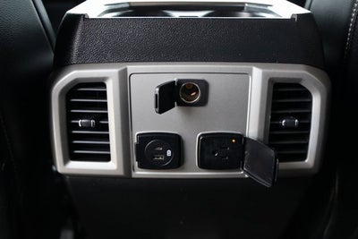 2021 Ford Super Duty F-250 SRW XL