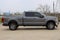 2021 Ford Super Duty F-250 SRW XL