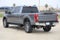 2021 Ford Super Duty F-250 SRW XL