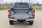 2021 Ford Super Duty F-250 SRW XL