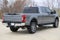 2021 Ford Super Duty F-250 SRW XL