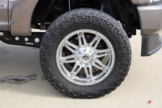 2021 Ford Super Duty F-350 SRW XL