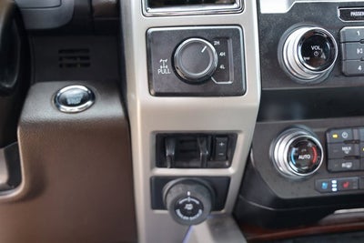 2021 Ford Super Duty F-350 SRW XL