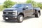 2024 Ford Super Duty F-450 DRW XL