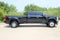 2024 Ford Super Duty F-450 DRW XL