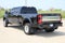 2024 Ford Super Duty F-450 DRW XL