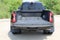 2024 Ford Super Duty F-450 DRW XL