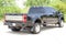 2024 Ford Super Duty F-450 DRW XL