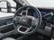 2024 Ford Super Duty F-450 DRW XL