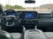 2024 Ford Super Duty F-450 DRW XL