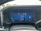 2024 Ford Super Duty F-450 DRW XL
