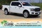 2020 Ford F-150 Limited