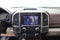 2020 Ford F-150 Limited